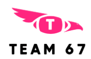 Team 67